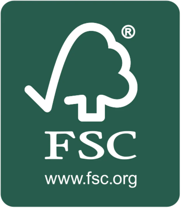 FSC