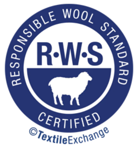 RWS