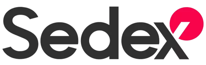 Sedex