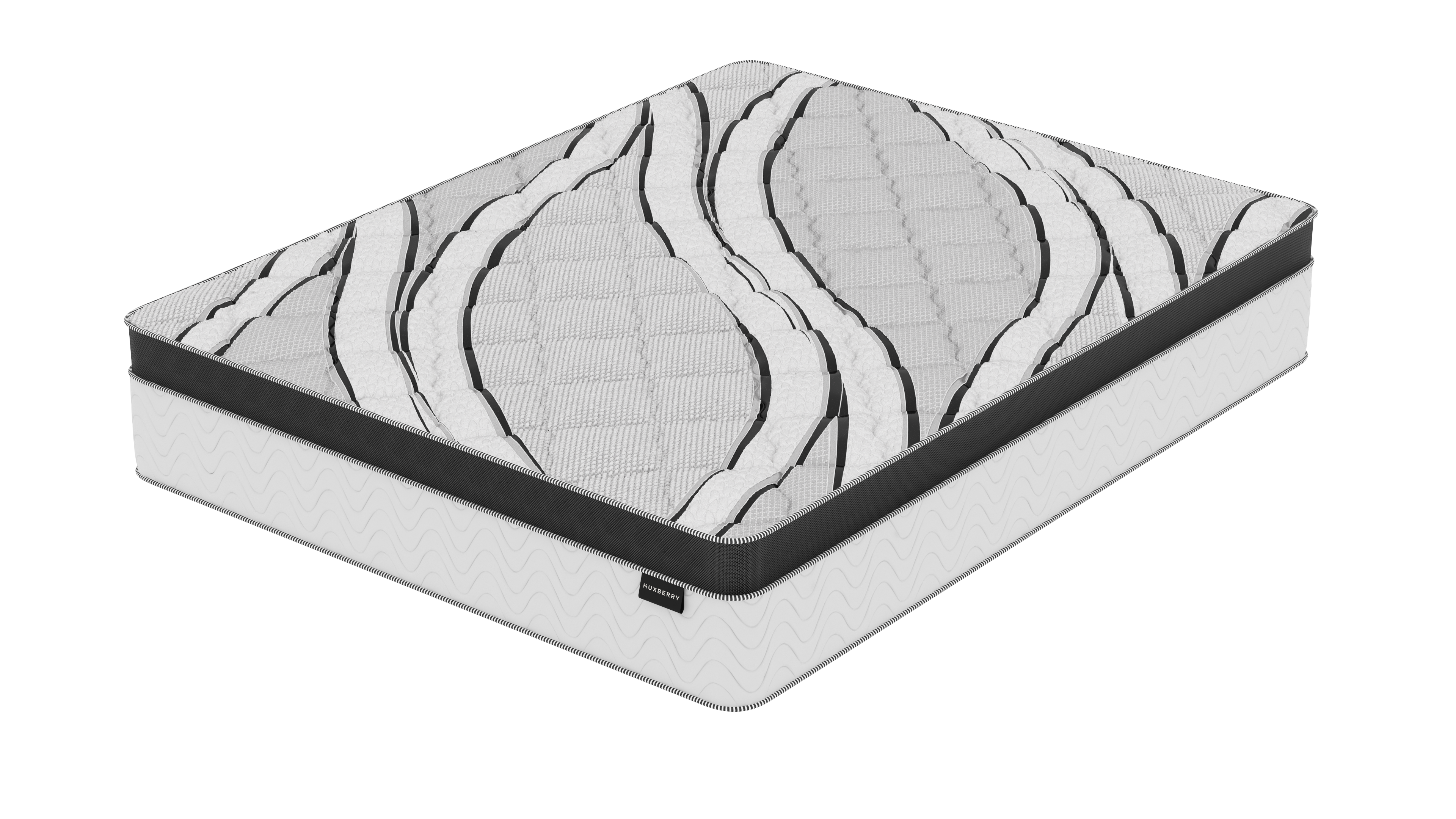 Amari Gel Grande thumbnail 2