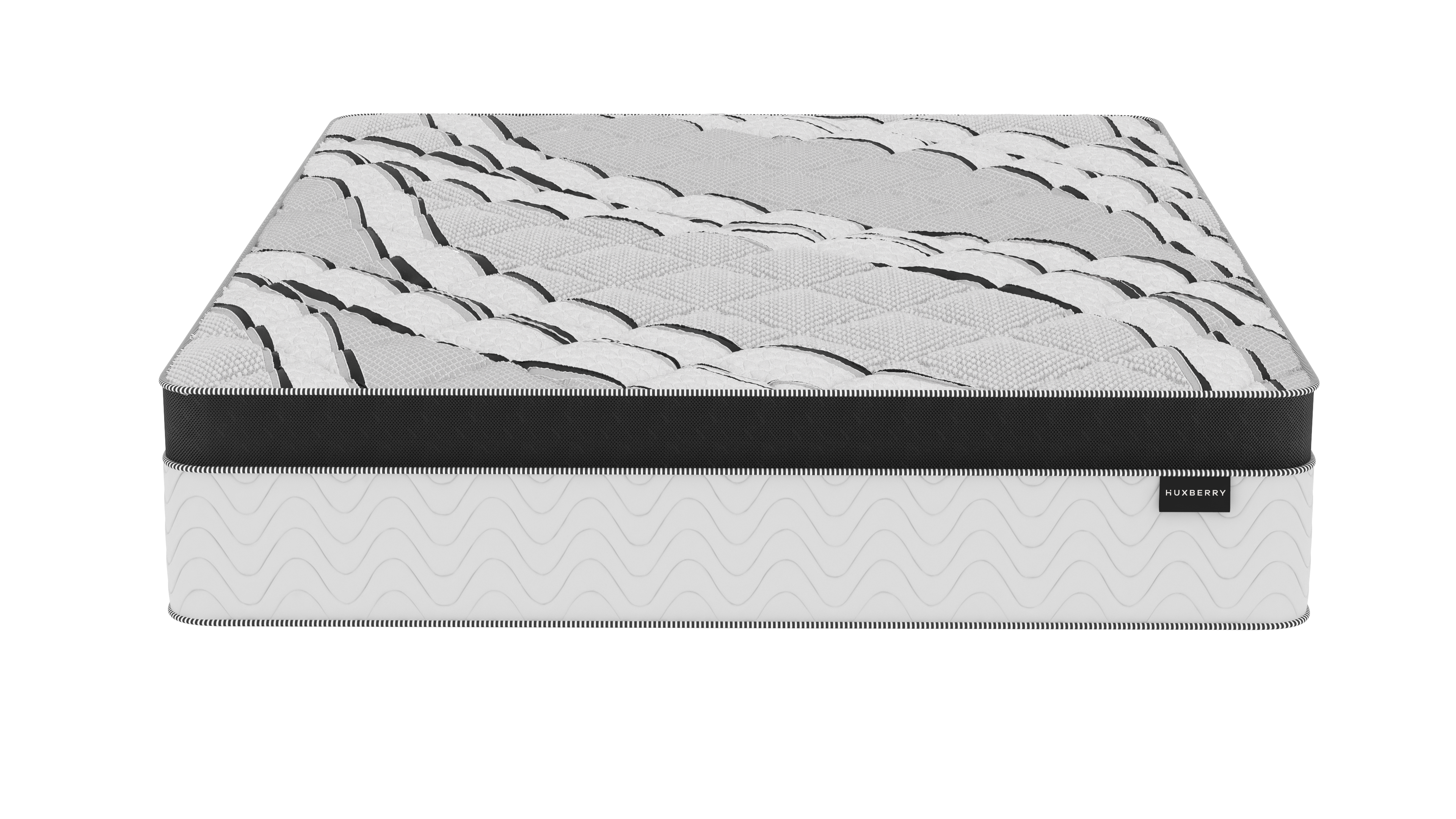 Amari Gel Grande thumbnail 3