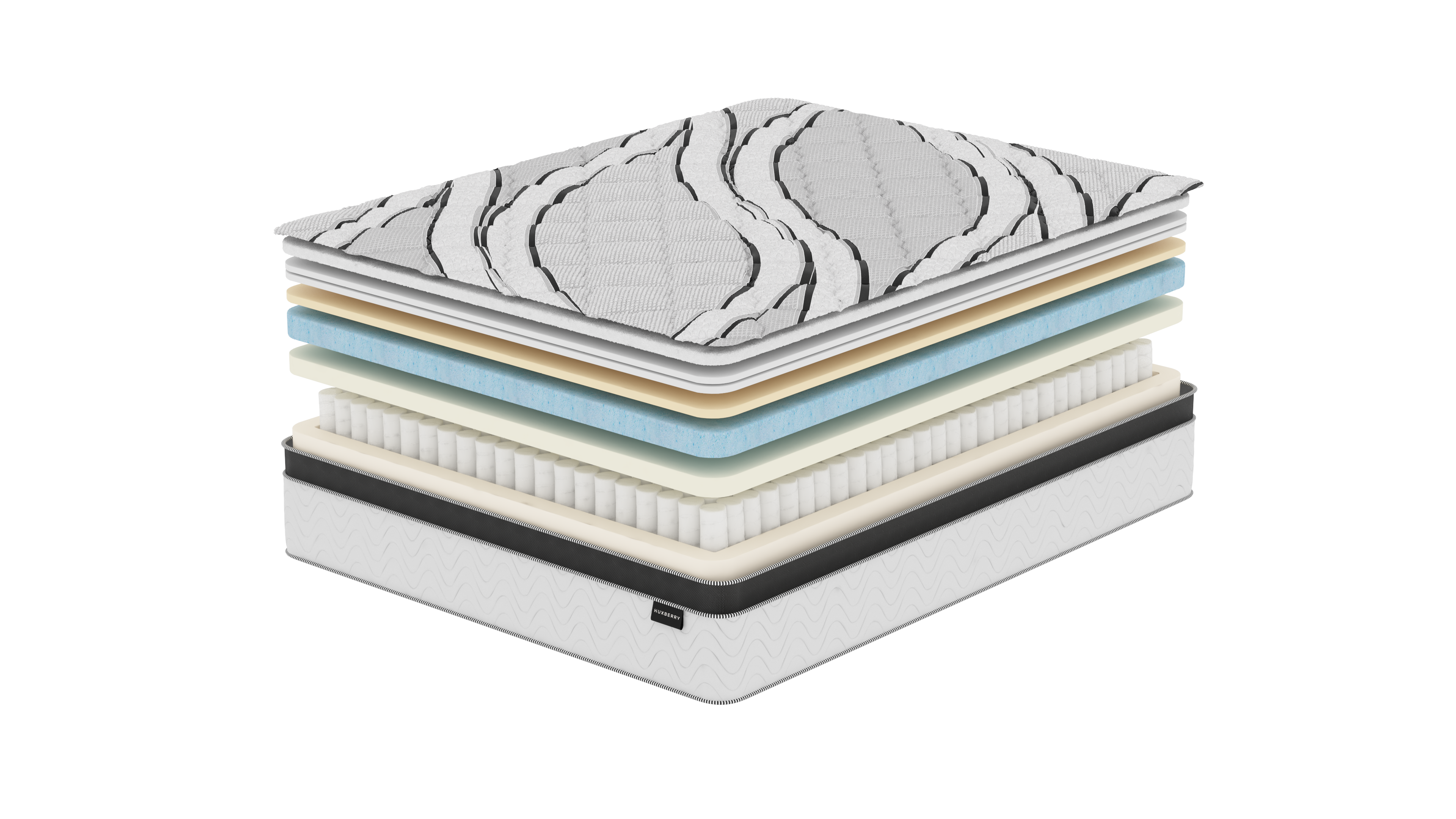 Amari Gel Grande thumbnail 5