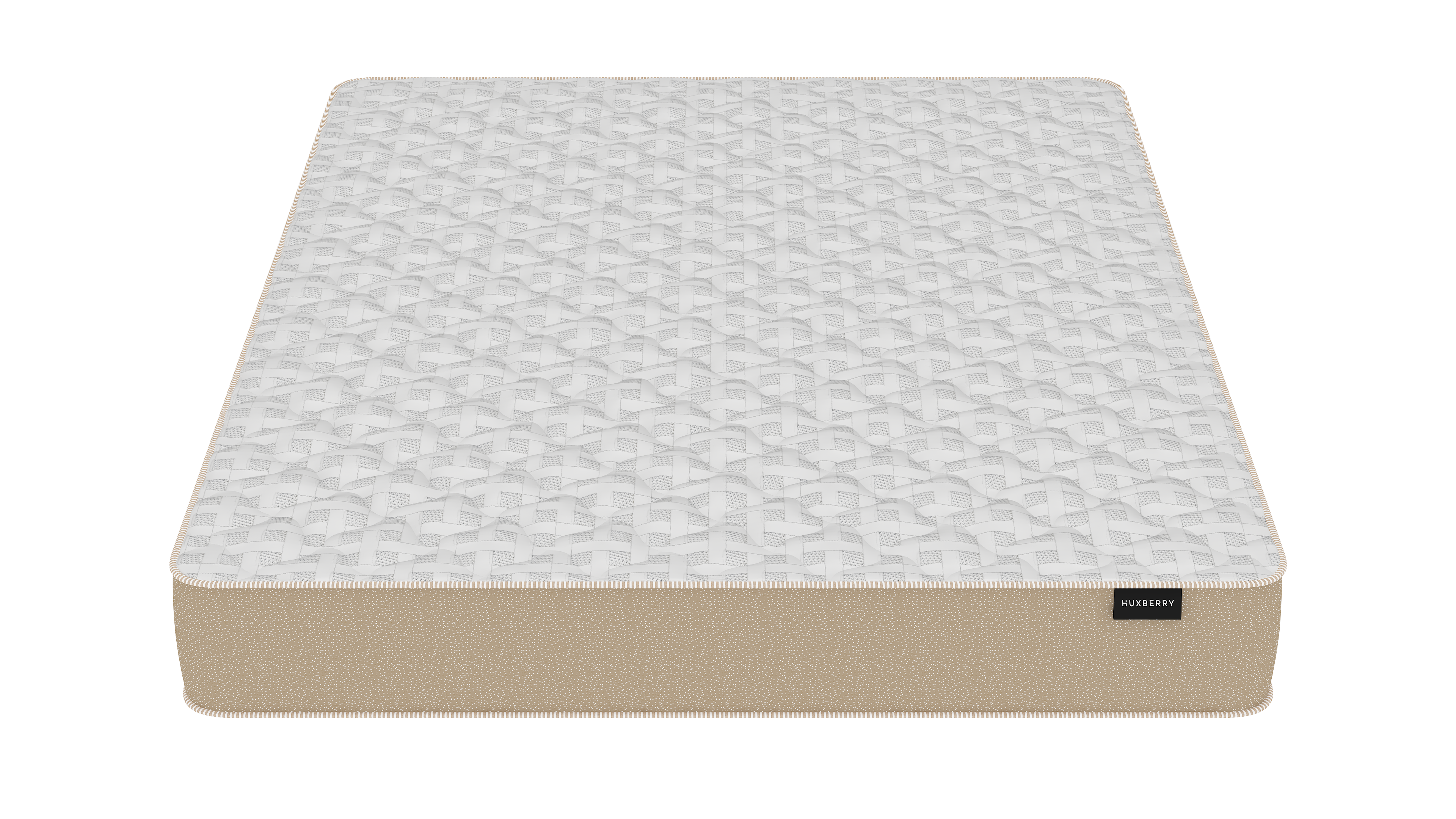 Natura Prime - View 1