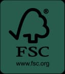 FSC