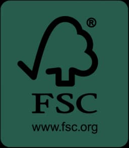 FSC
