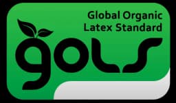 GOLS certification
