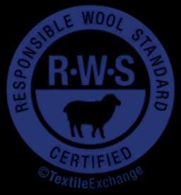 RWS certification