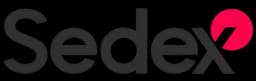 Sedex certification