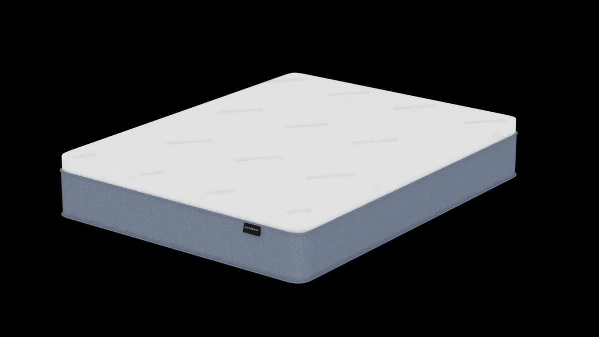 Arctic Gel Essentia - View 1