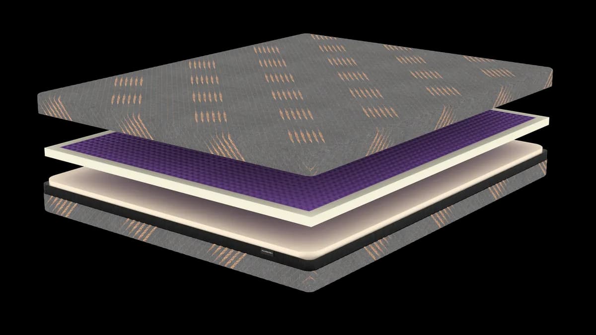 Energie Essentia - View 1