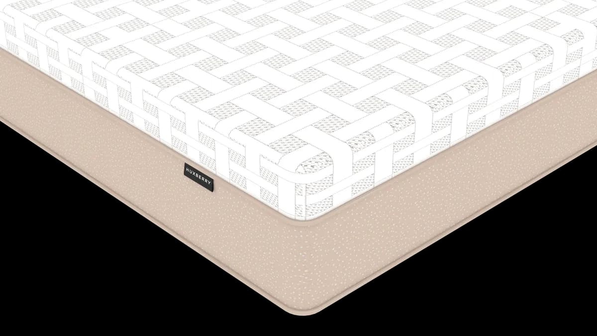 Natura Essentia Uno - View 1